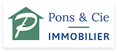 Pons Immobilier, agence immobilire sur Lille et sa mtropole